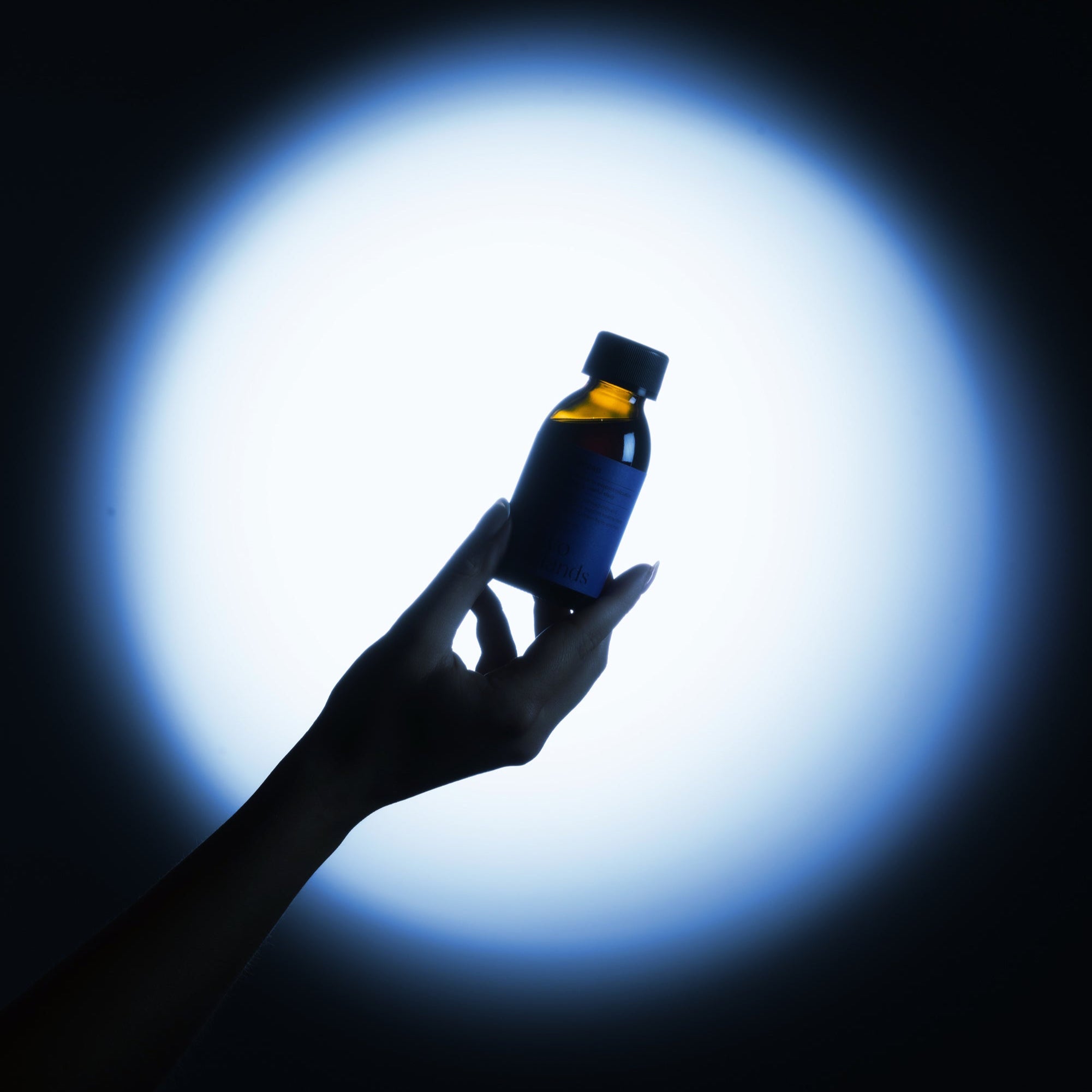 Two Islands Nightcap - Every good day starts with a good night's sleep