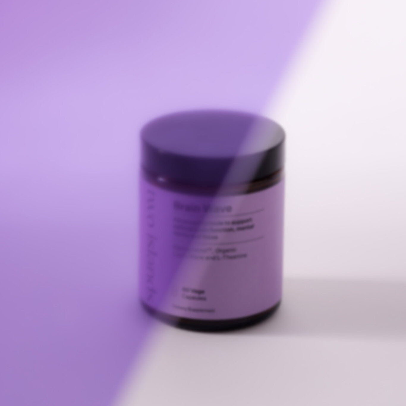 Two Islands Brain Wave - This might just change your mind.