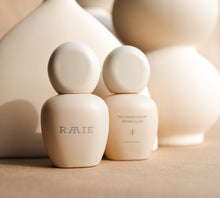 Load image into Gallery viewer, RAAIE Skincare - AM/PM Set - size 30 ml
