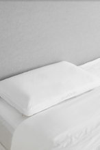 Load image into Gallery viewer, by Natalie - Coaling Memory Foam Pillow, for you

