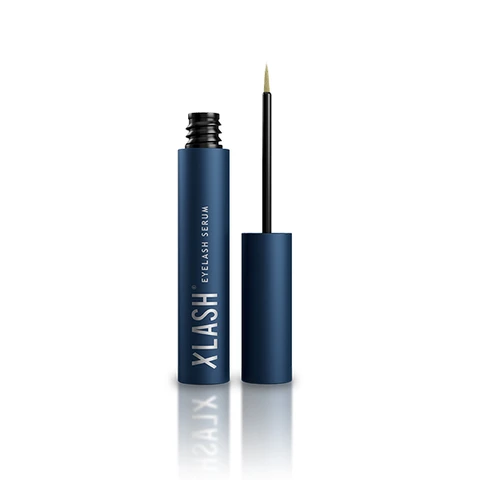 XLASH Cosmetics - Eyelash Serum 3ml
