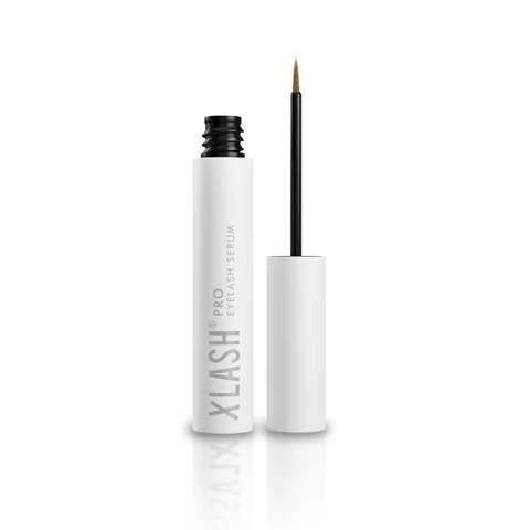 XLASH Cosmetics - Eyelash Serum PRO - 6 ml