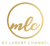 My Luxury Channel
