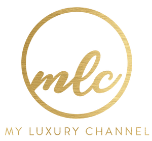 My Luxury Channel