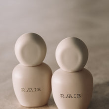 Load image into Gallery viewer, RAAIE Skincare - AM/PM Set - size 30 ml
