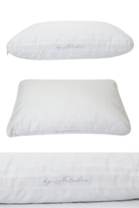 by Natalie - Coaling Memory Foam Pillow, for you