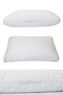 by Natalie - Coaling Memory Foam Pillow, for you