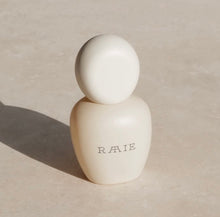 Load image into Gallery viewer, RAAIE Skincare - Moon Beam Retinal Elixir - size 30 ml
