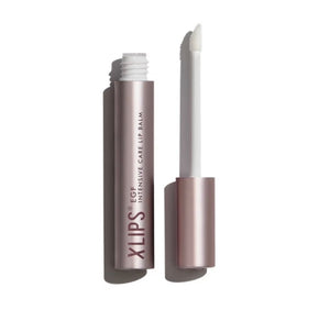 XLASH Cosmetics -  Intensive lip serum