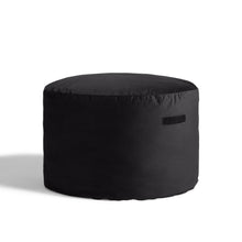 Load image into Gallery viewer, Millo Solo - Foam-filled lounger
