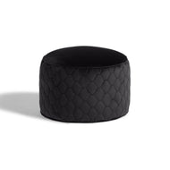 Millo Footstool