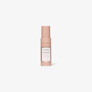 Lernberger Stafsing - Eye Cream