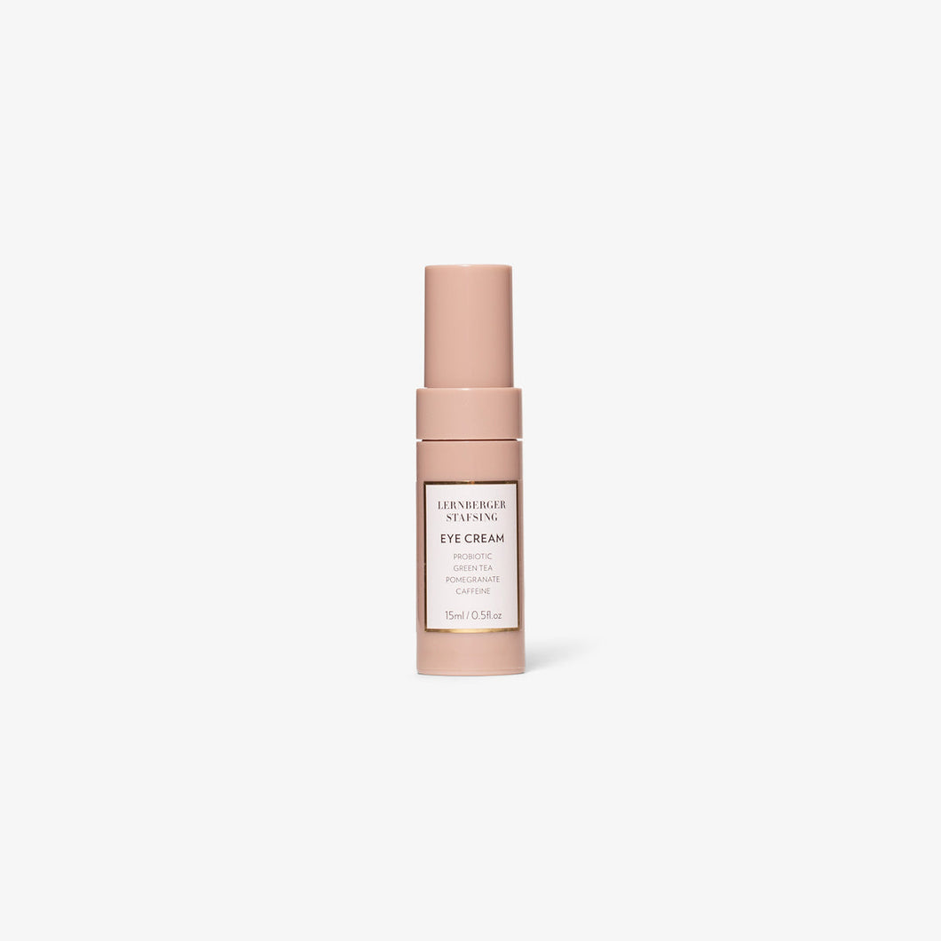 Lernberger Stafsing - Eye Cream