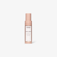 Lernberger Stafsing - Night Cream