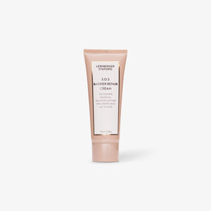 Lernberger Stafsing - S.O.S Barrier Repair Cream