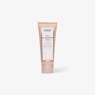 Lernberger Stafsing - S.O.S Barrier Repair Cream