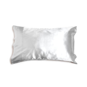 Manuka Dreams - Twin Dreams - Set of two Pure Silk Pillowcases