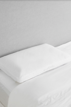 Load image into Gallery viewer, by Natalie - Memory Foam Pillow, for you
