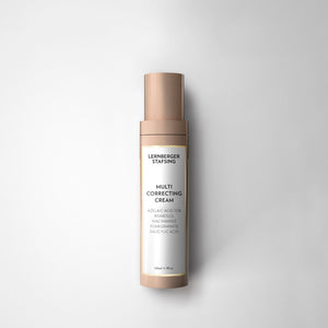 Lernberger Stafsing - Multi Correcting Cream