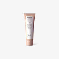 Lernberger Stafsing - Sun Defence Face Cream SPF 50