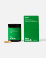 Two Islands Move Me - Get ready to move with our joint supplement