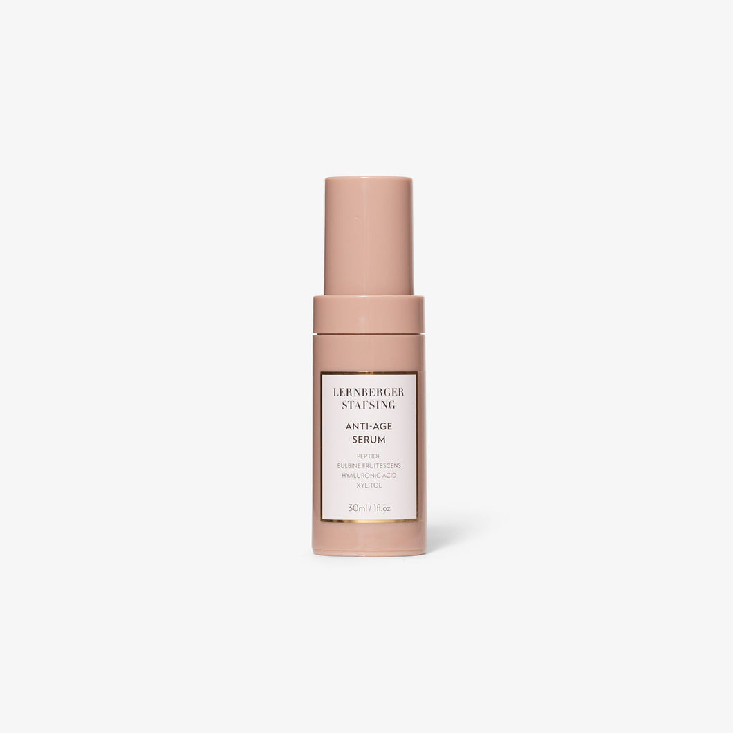 Lernberger Stafsing - Anit-Age Serum