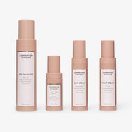 Lernberger Stafsing - The Essential Skincare kit
