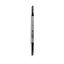 XLASH Cosmetics - Eyebrow Pencil
