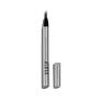 XLASH Cosmetics - Eyeliner Carbon Black
