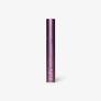 XLASH Cosmetics - Instant Lip Plumping Balm