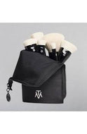 MAKETHEMAKE - The Essential Brush Collection & Brush Bag