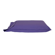 by Natalie - Travel Pillow Carry Bag