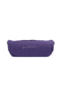 by Natalie - Travel Pillow Carry Bag