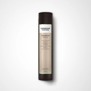 Lernberger Stafsing - Shampoo for Moisture