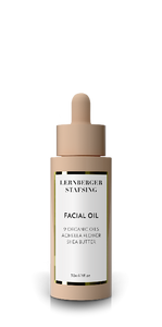 Lernberger Stafsing The Ultimate Facial Oil