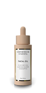 Lernberger Stafsing The Ultimate Facial Oil