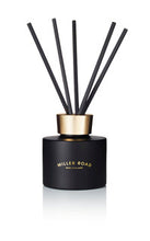 Load image into Gallery viewer, Miller Road -  Luxury Diffuser
