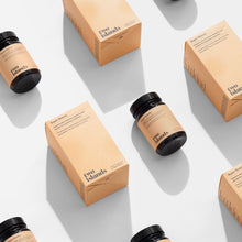 Load image into Gallery viewer, Two Islands Super Beauty - Hydrate, plump and brighten your skin
